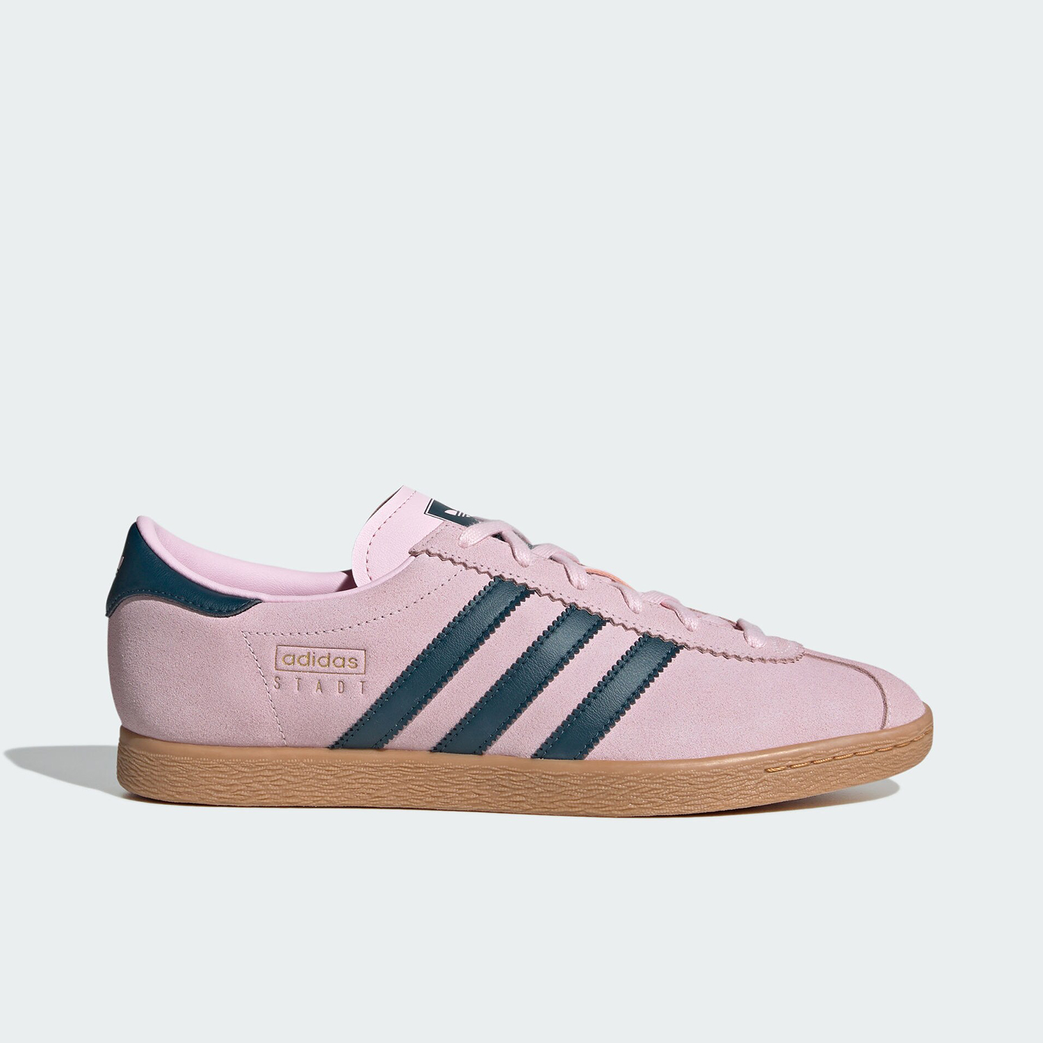 Adidas Shoes Gazelle - Adidas orijinal STADT erkek ve kadın