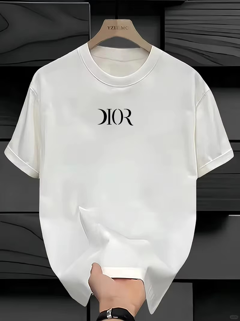 Streetwear Brand Fonts - Klasik Bölünmüş Bölünmüş Yazı Tipi Temel