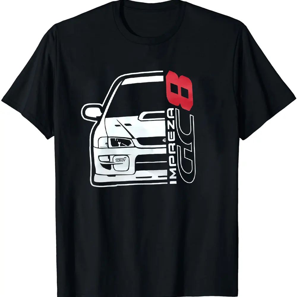 Streetwear Brand Japan - Erkek T Shirt Moda Erkekler Marka
