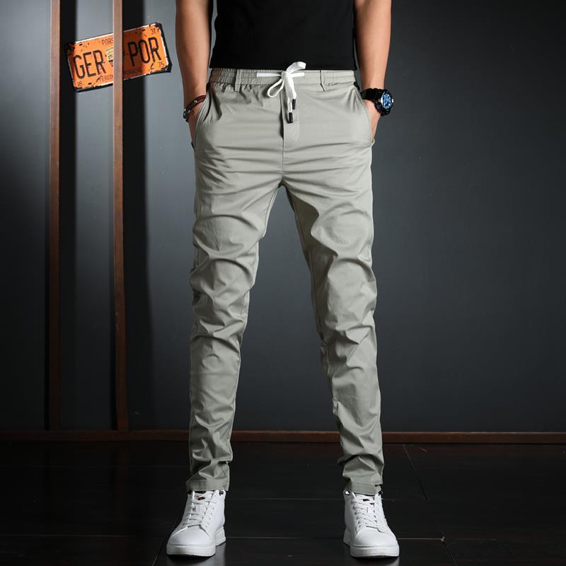 Corteiz Cargo Pant - Erkek Günlük Rahat Açık Yürüyüş Tırmanma