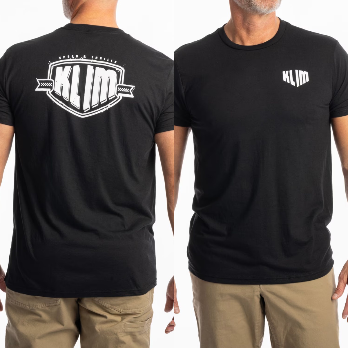 Streetwear Brand Kl - Full Throttle KL Outdoor ADV Kar