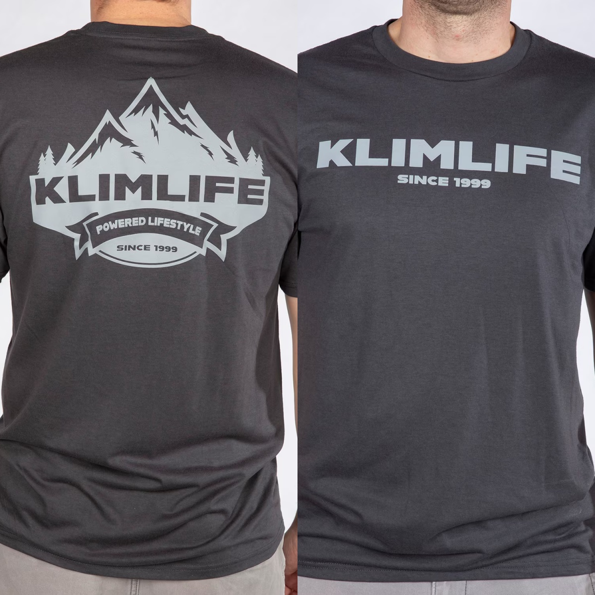 Streetwear Brand Kl - Life KL Outdoor ADV Kar Araci