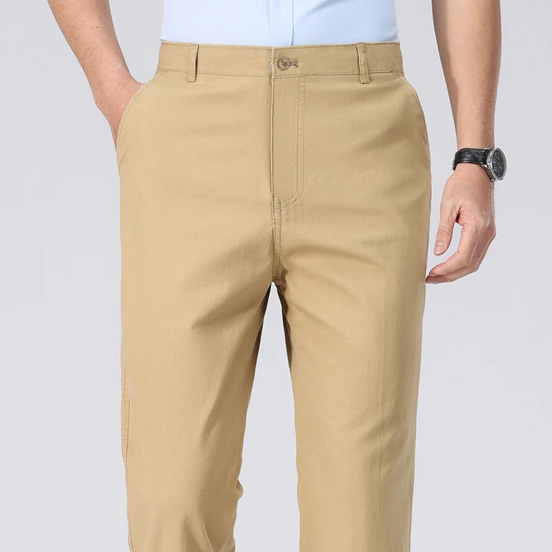 Corteiz Cargo Pant - Erkek Yıkanmış Dimi Pamuklu Düz Tam