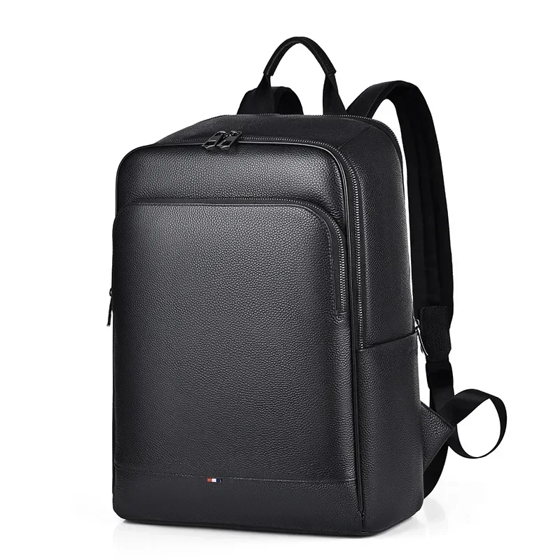 Streetwear Brand Backpack - 2025 Yeni Lüks Marka Gerçek Hakiki