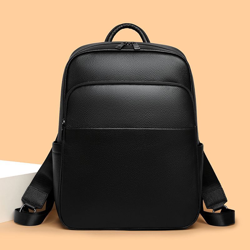 Streetwear Brand Backpack - 2026 Yeni Lüks Marka Gerçek Hakiki
