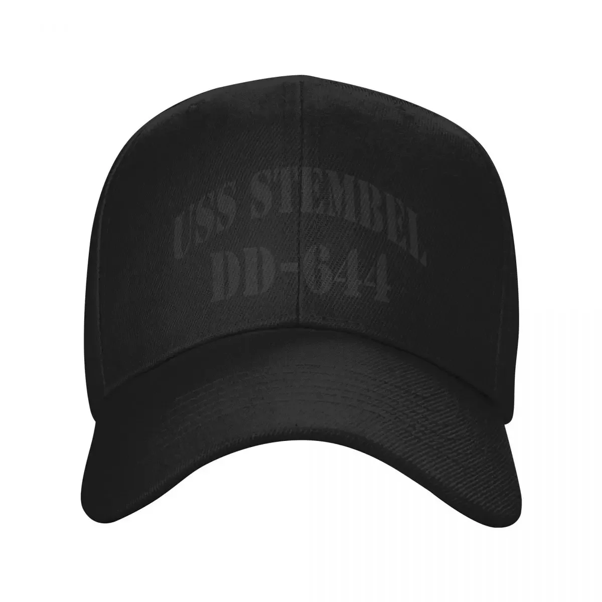 Streetwear Brand Store - 2026 USS STEMBEL (DD-644) SHIP'S STORE