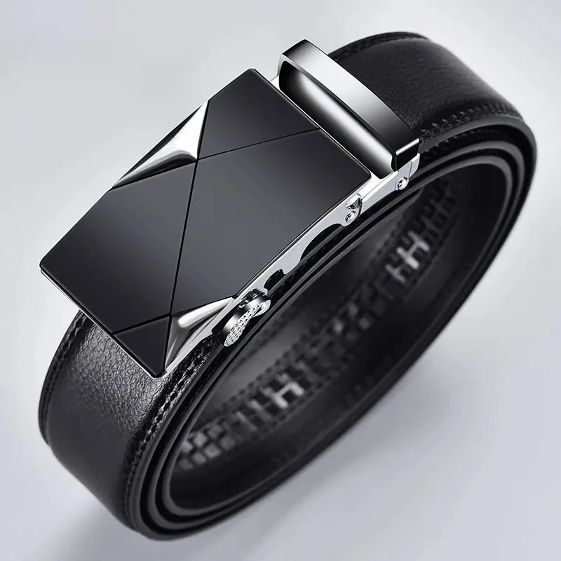 Corteiz Cargo Pant - Moda Iş Erkek Kemer Hakiki Lüks