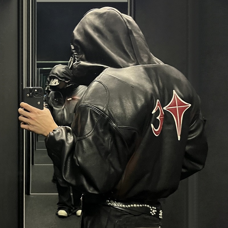 Streetwear Brand Designs - Thug Club Yeni Gelen Niş Sokak