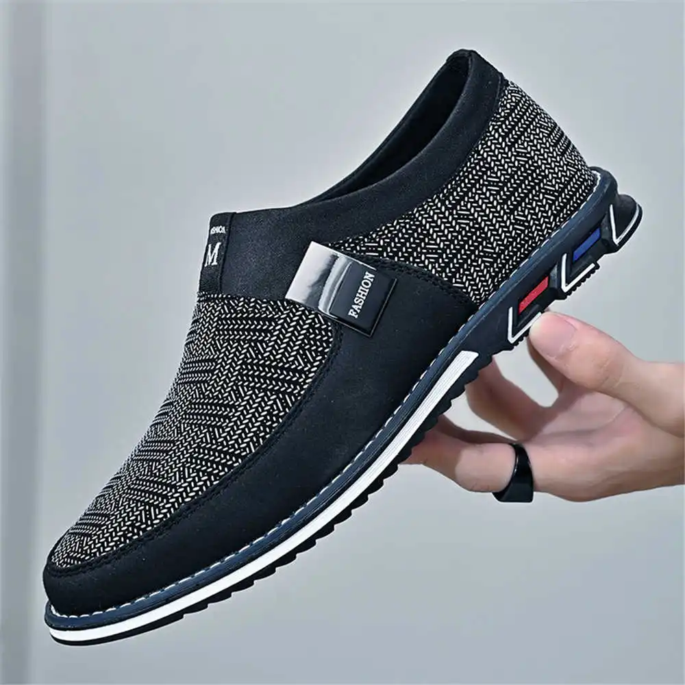 Streetwear Brand Store - Koyu Mavi 44-45 Yaz Ayakkabı Satış