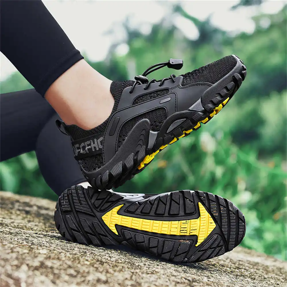 Streetwear Brand Store - 40-44 boyutu 46 yaz yürüyüş botları