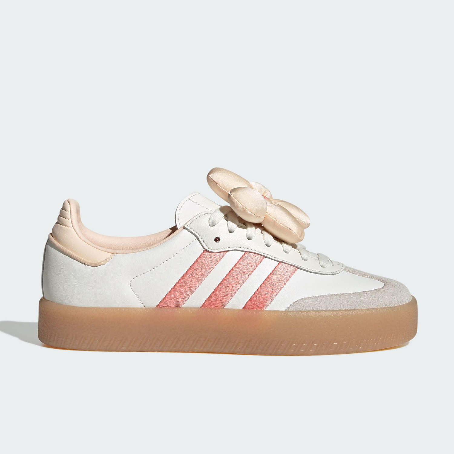 Adidas Shoes Gazelle - Adidas Authentic Originals Kadın Modası Minimalist