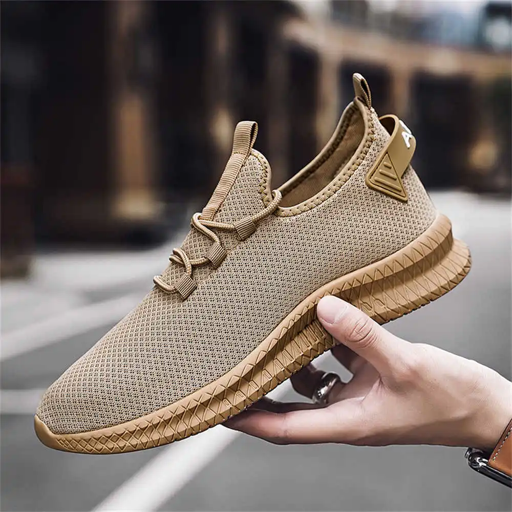 Streetwear Brand Store - Demi sezon Örgü Tenis Adam koşu