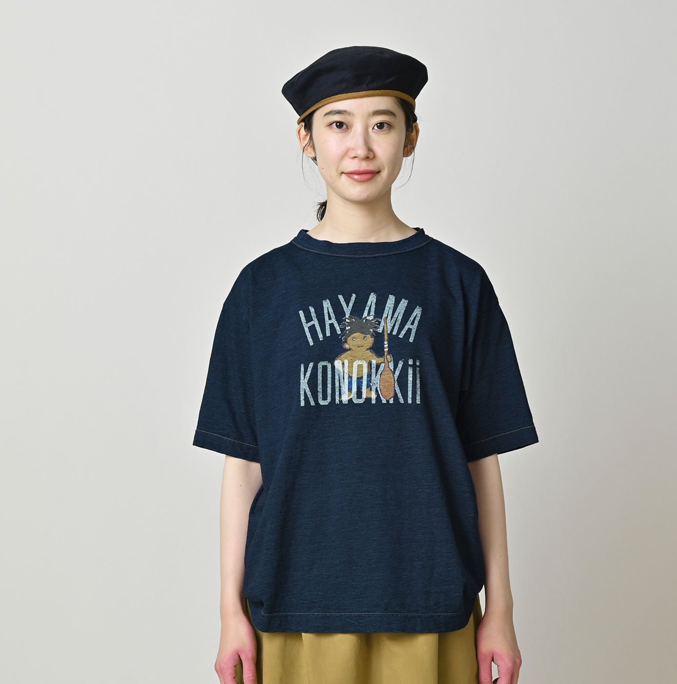 Streetwear Brand Japan - Japonya 