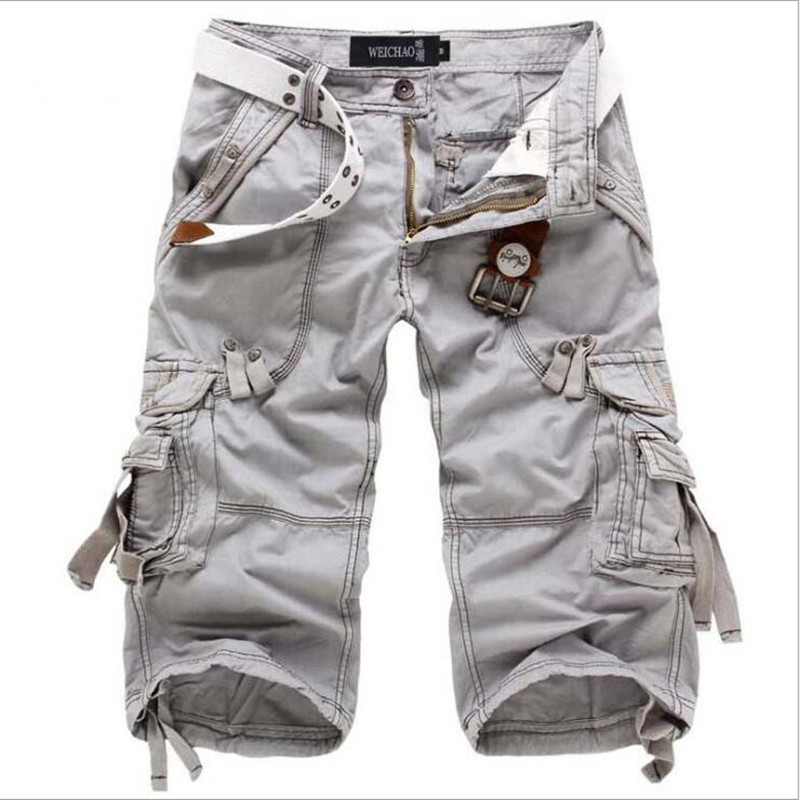 Corteiz Cargo Pant - 8 renk artı boyutu 29-48 yeni