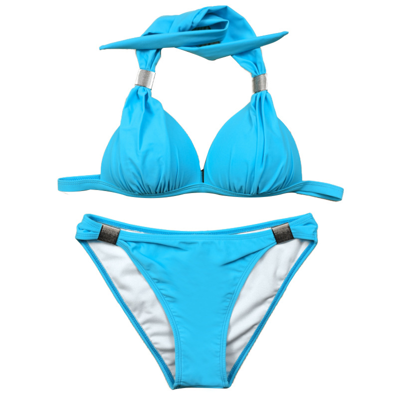 A Bathing Ape Camo - Seksi Mikro Bikiniler 2026 Kadınlar Halter