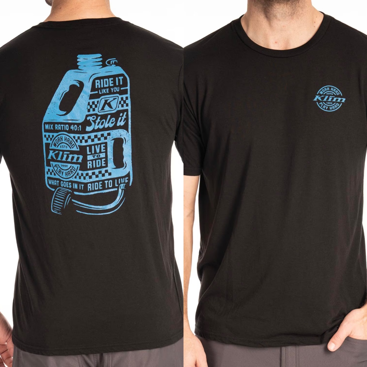 Streetwear Brand Kl - Live To Ride KL Açık Hava