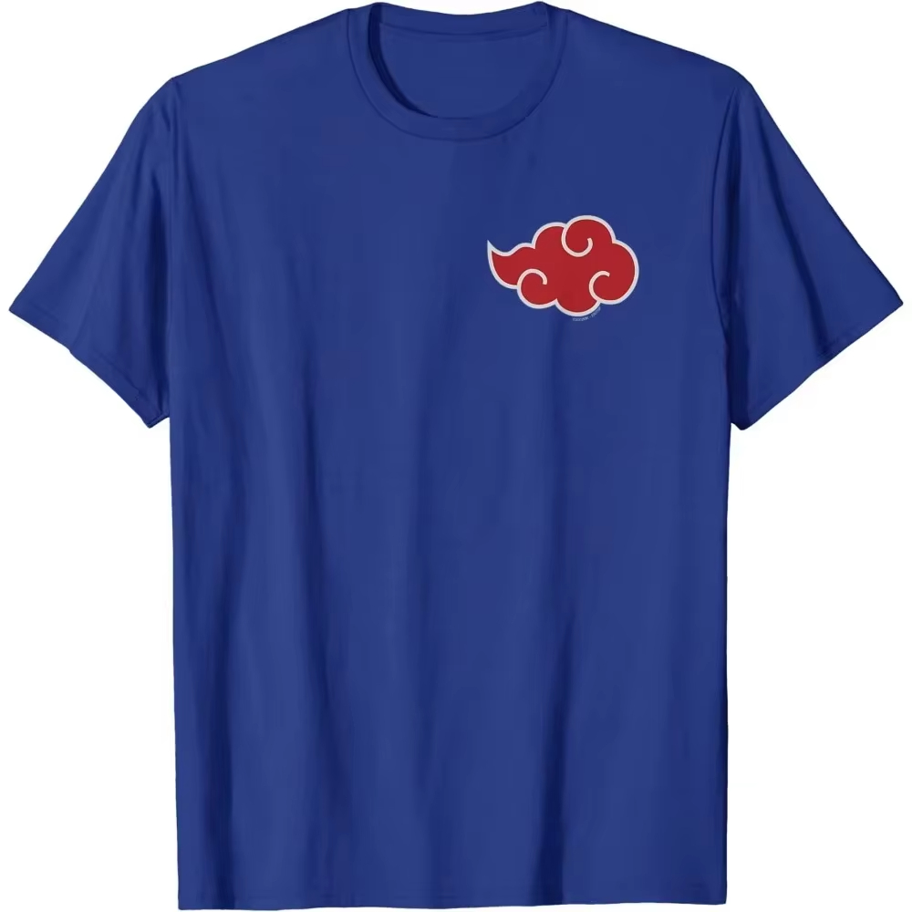 Japonya Anime Akatsuki Bulut S - Streetwear Brand Japan incelemesi ve fiyatı