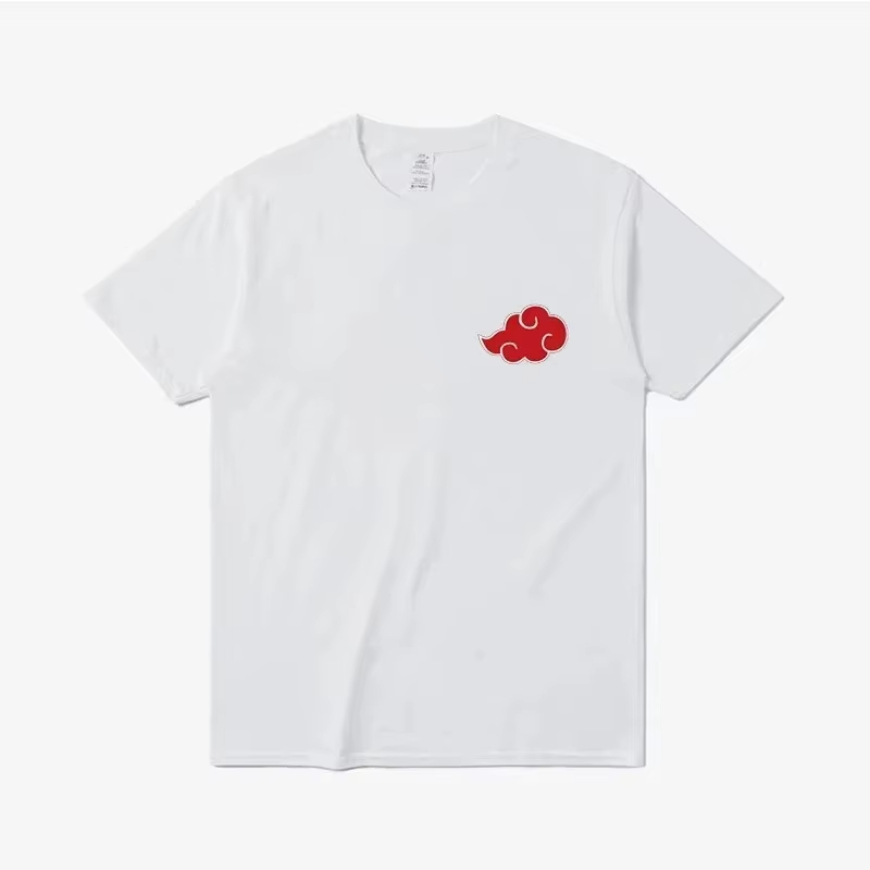 Japonya Anime Akatsuki Bulut S - Streetwear Brand Japan incelemesi ve fiyatı
