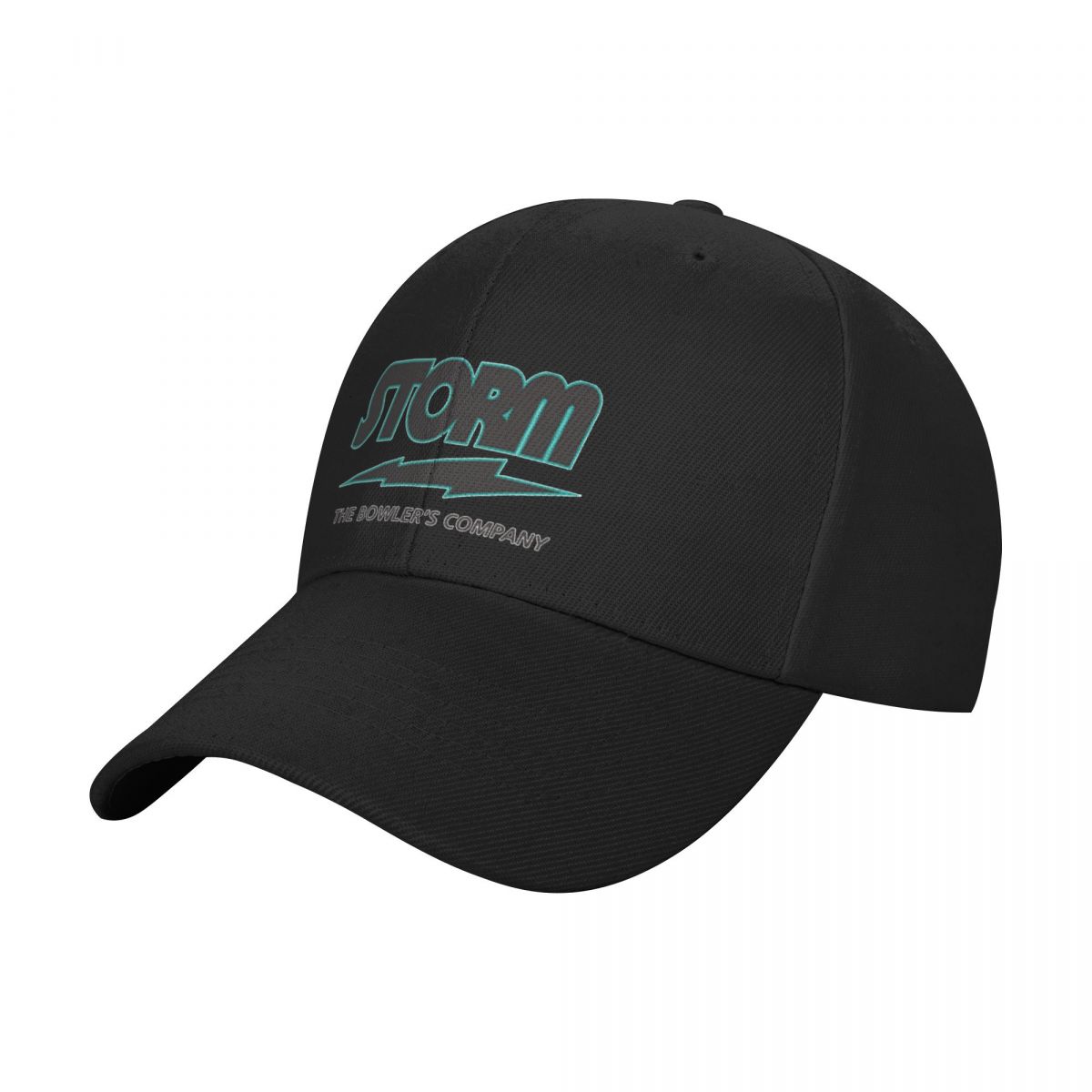 STORM beyzbol şapkası Golf şap - Streetwear Brand Hats incelemesi ve fiyatı