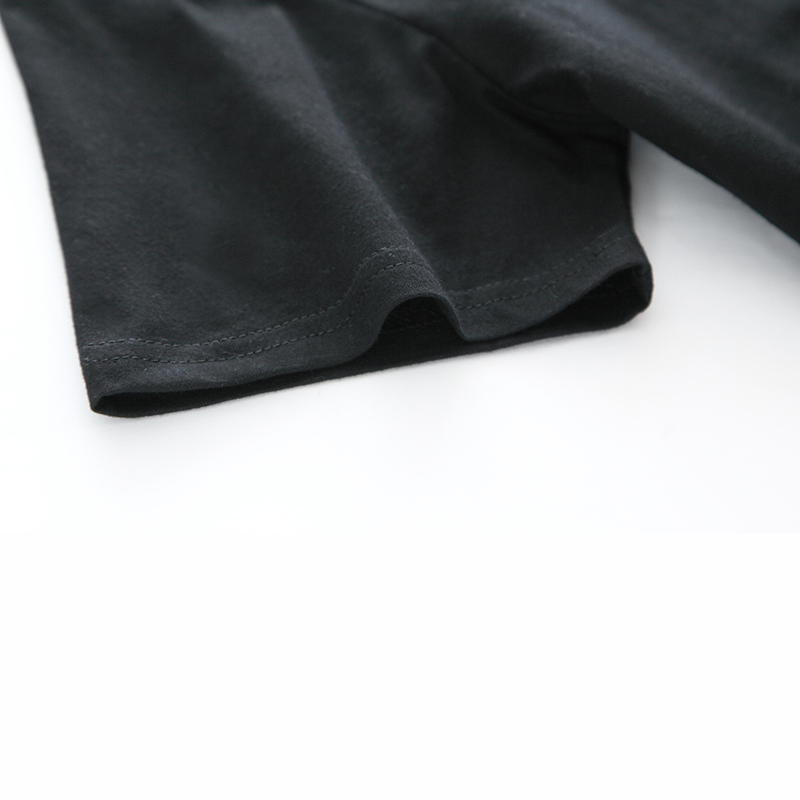 YEPYENİ Streetwear on Demand S - Streetwear Brand Top incelemesi ve fiyatı