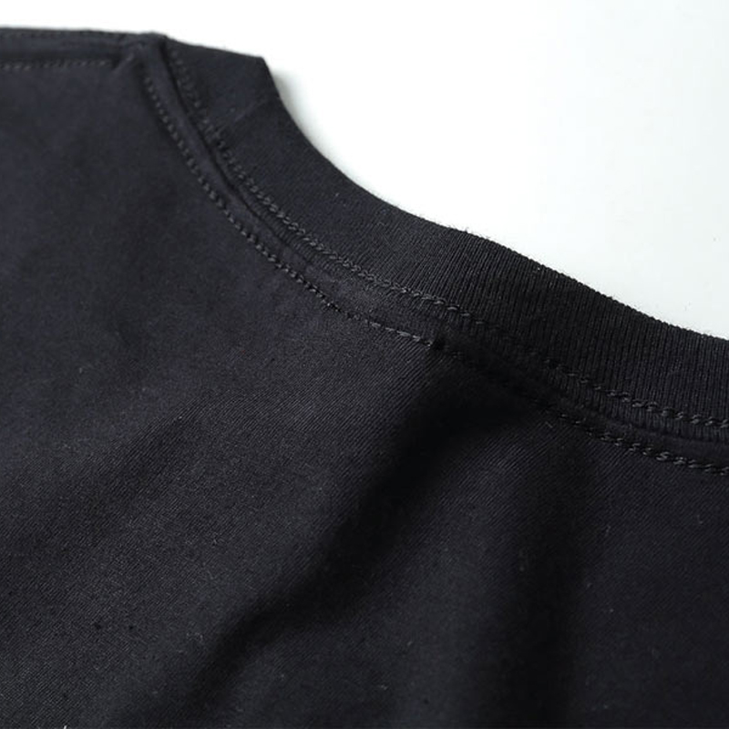 YEPYENİ Streetwear on Demand S - Streetwear Brand Top incelemesi ve fiyatı