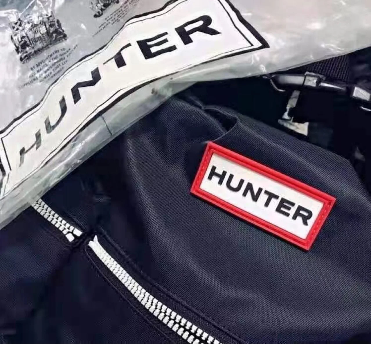 2025 Sırt Çantası Tide Marka E - Streetwear Brand Backpack incelemesi ve fiyatı