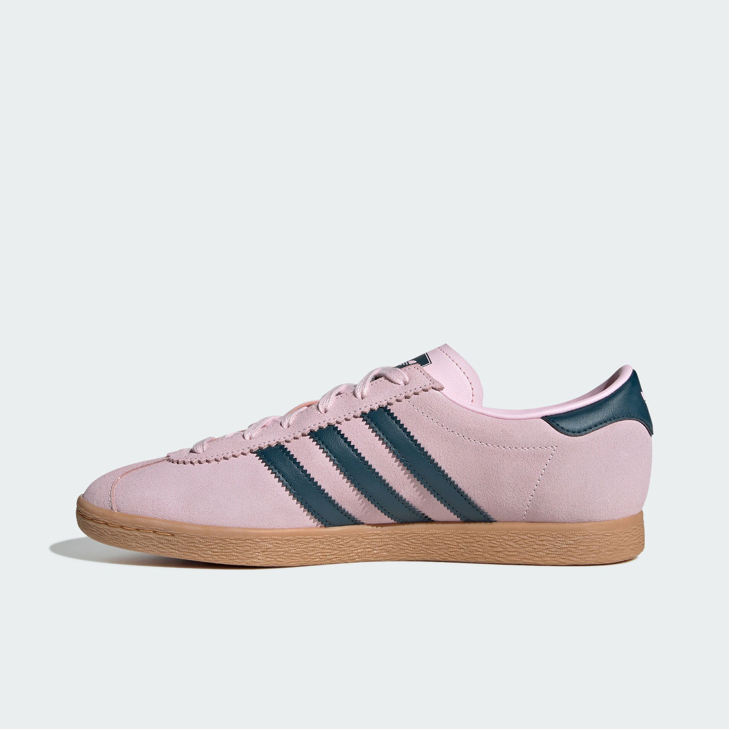 Adidas orijinal STADT erkek ve - Adidas Shoes Gazelle incelemesi ve fiyatı