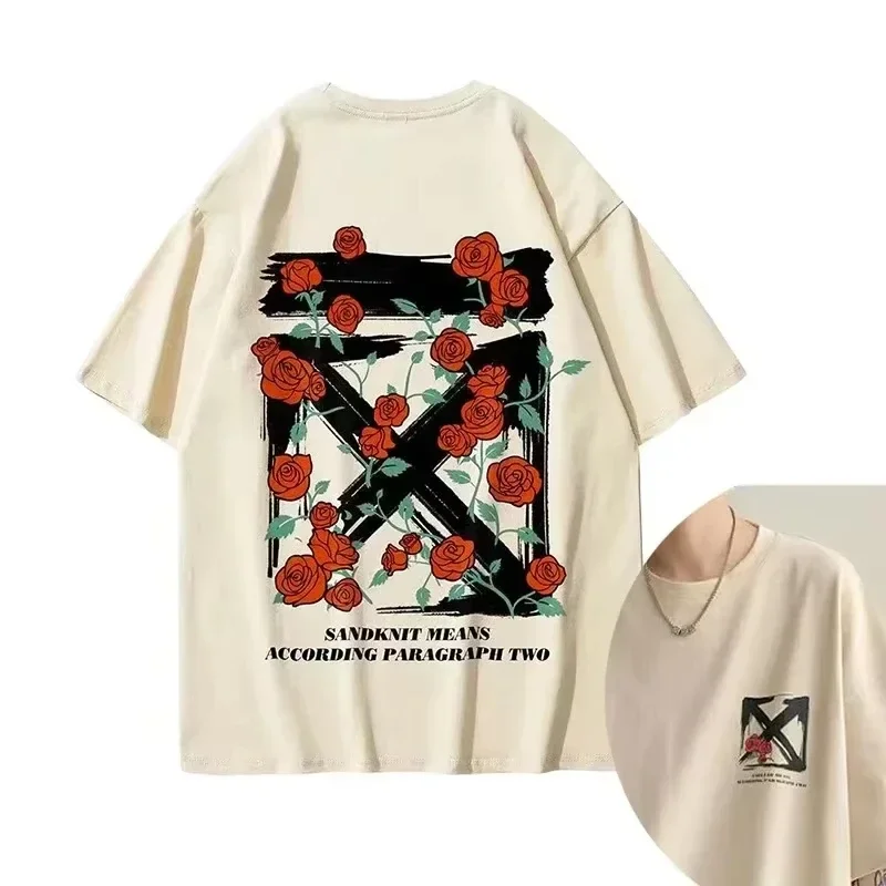 2026 Pamuk Kore Lüks Mektup Ba - Streetwear Brand Korea incelemesi ve fiyatı