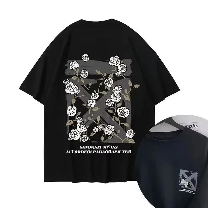 2026 Pamuk Kore Lüks Mektup Ba - Streetwear Brand Korea incelemesi ve fiyatı