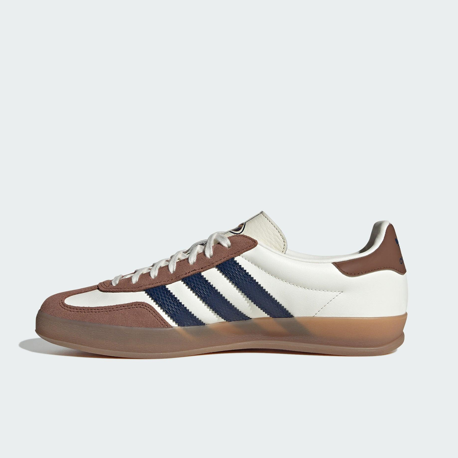 Adidas orijinal yonca erkek ve - Adidas Shoes Gazelle incelemesi ve fiyatı