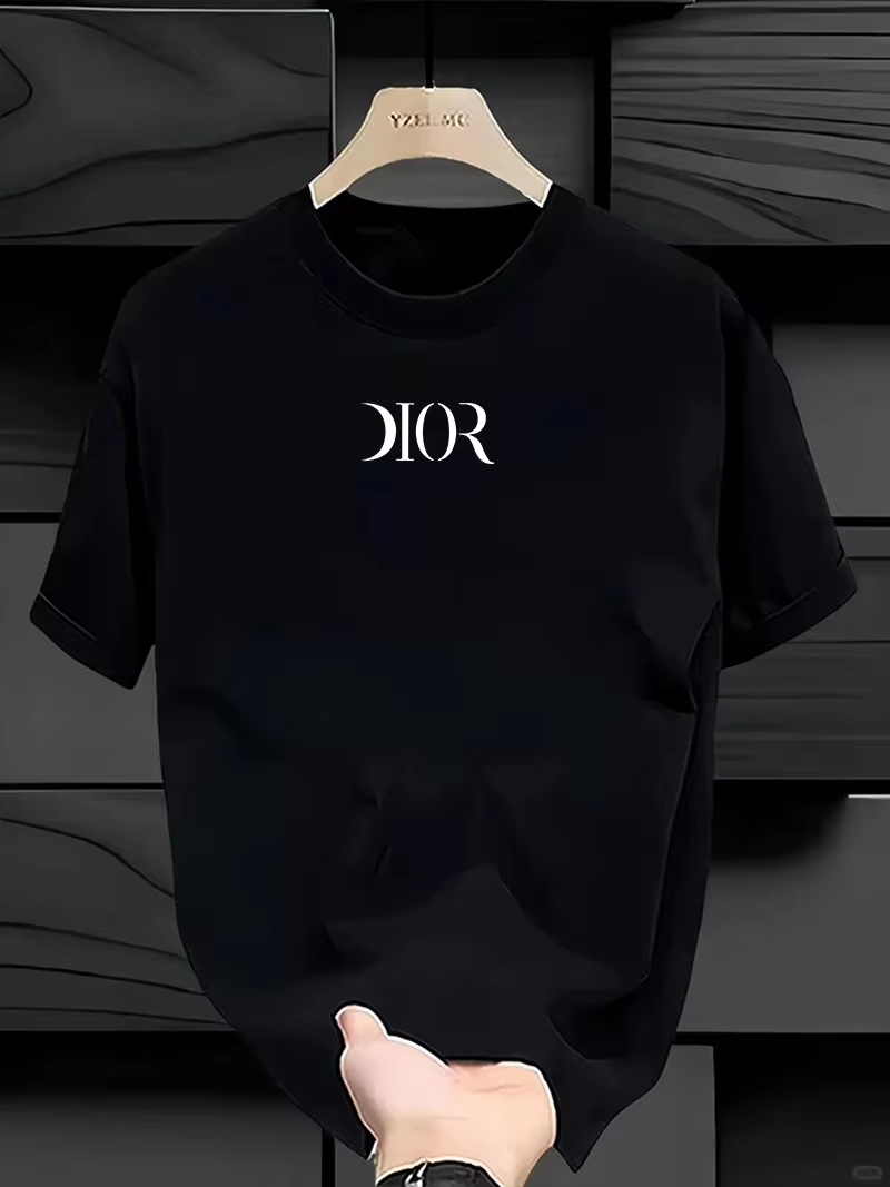 Klasik Bölünmüş Bölünmüş Yazı  - Streetwear Brand Fonts incelemesi ve fiyatı