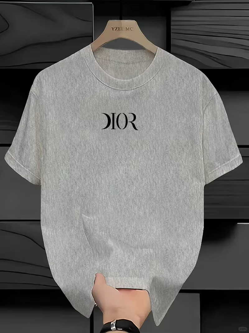 Klasik Bölünmüş Bölünmüş Yazı  - Streetwear Brand Fonts incelemesi ve fiyatı