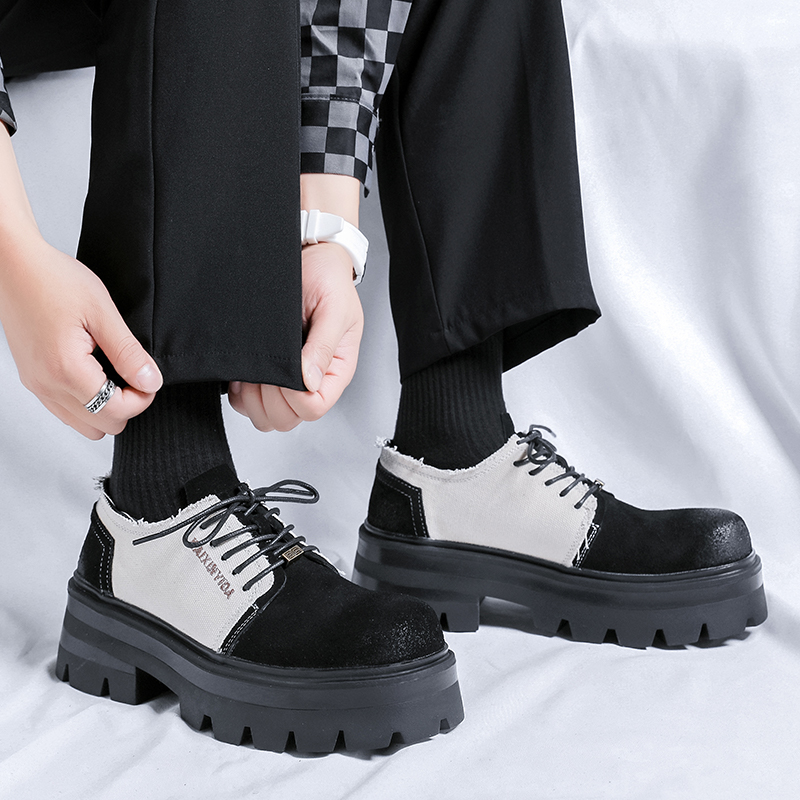 Kare Burunlu Japon Kore Sokak  - Streetwear Brand Japan incelemesi ve fiyatı