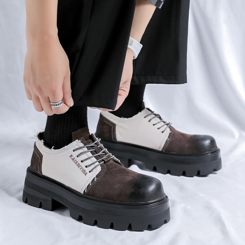 Kare Burunlu Japon Kore Sokak  - Streetwear Brand Japan incelemesi ve fiyatı