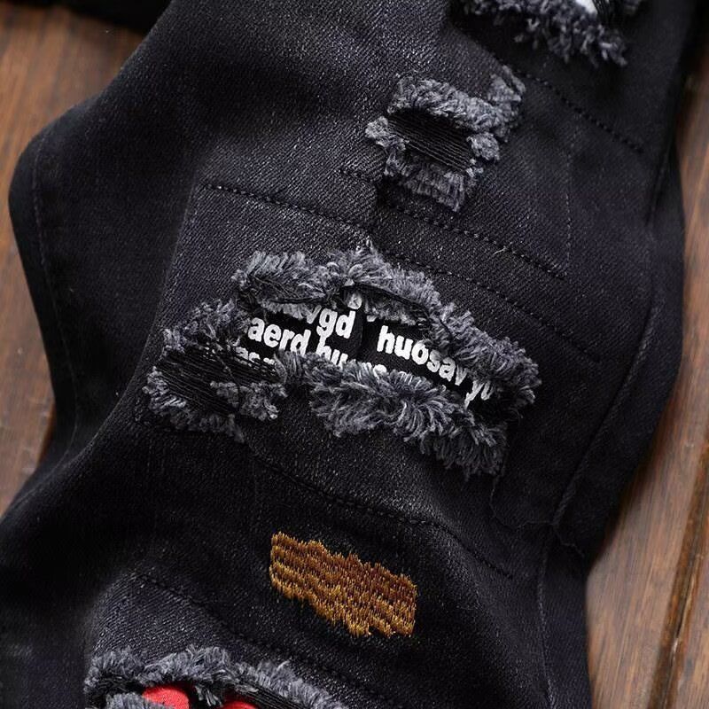 Kore Moda Sokak Giyim Markası  - Streetwear Brand Designs incelemesi ve fiyatı