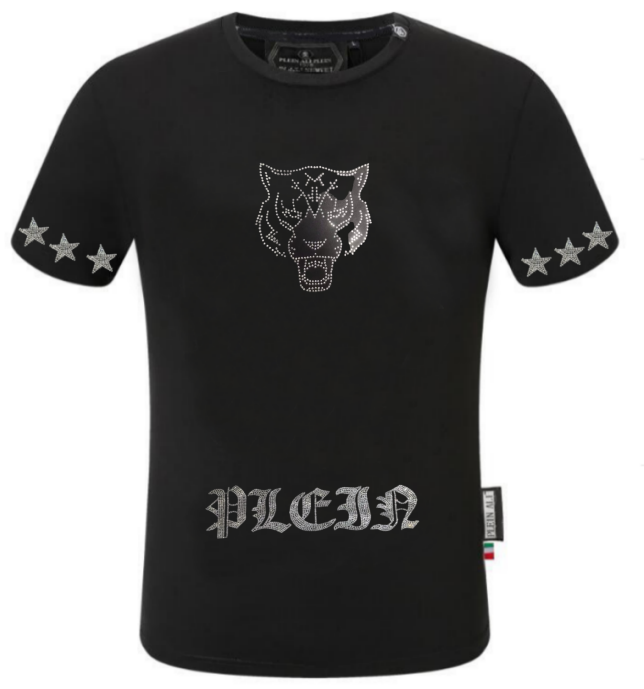 Lüks Marka Erkek Sokak Giyim Ü - Streetwear Brand Designs incelemesi ve fiyatı