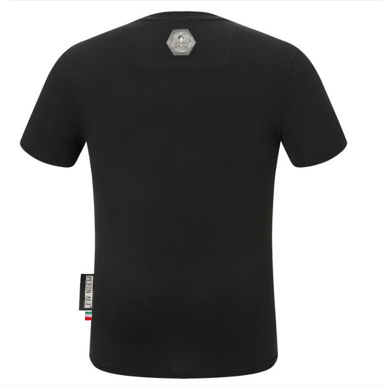 Lüks Marka Erkek Sokak Giyim Ü - Streetwear Brand Designs incelemesi ve fiyatı