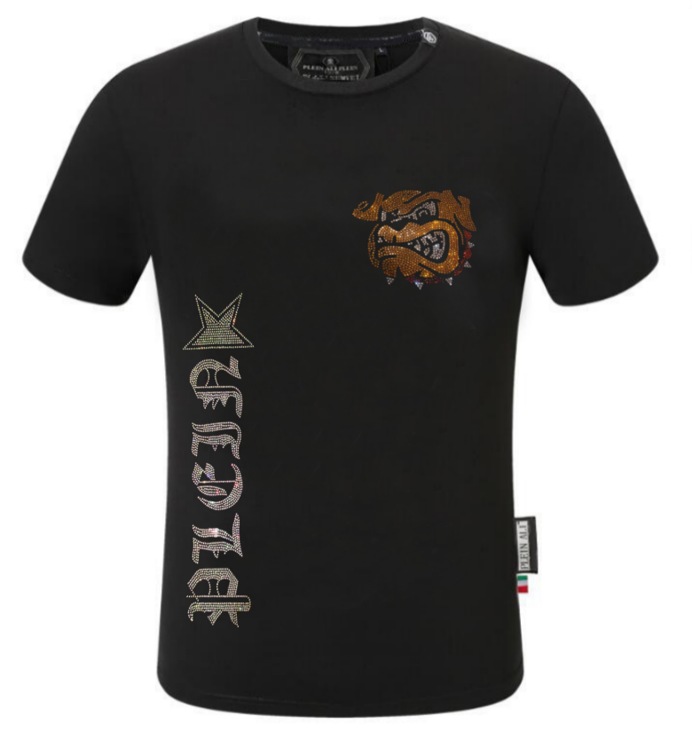 Lüks Marka Erkek Sokak Giyim Ü - Streetwear Brand Designs incelemesi ve fiyatı