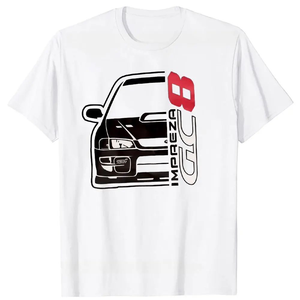 Erkek T Shirt Moda Erkekler Ma - Streetwear Brand Japan incelemesi ve fiyatı