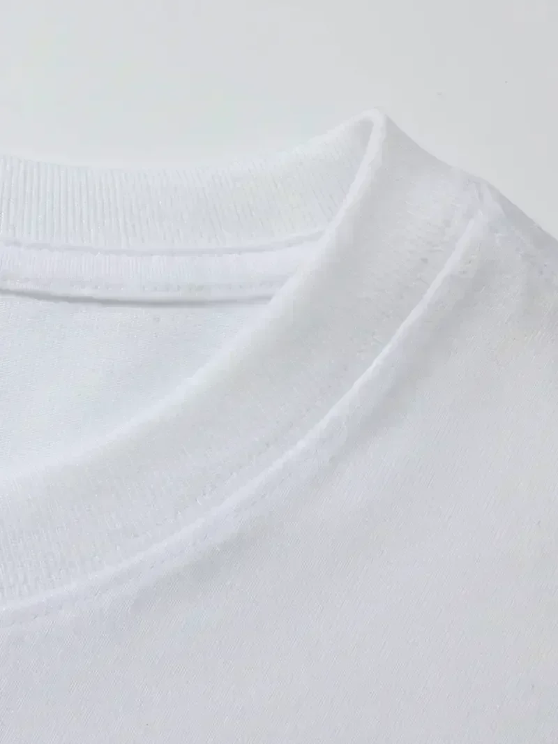 Erkek T Shirt Moda Erkekler Ma - Streetwear Brand Japan incelemesi ve fiyatı