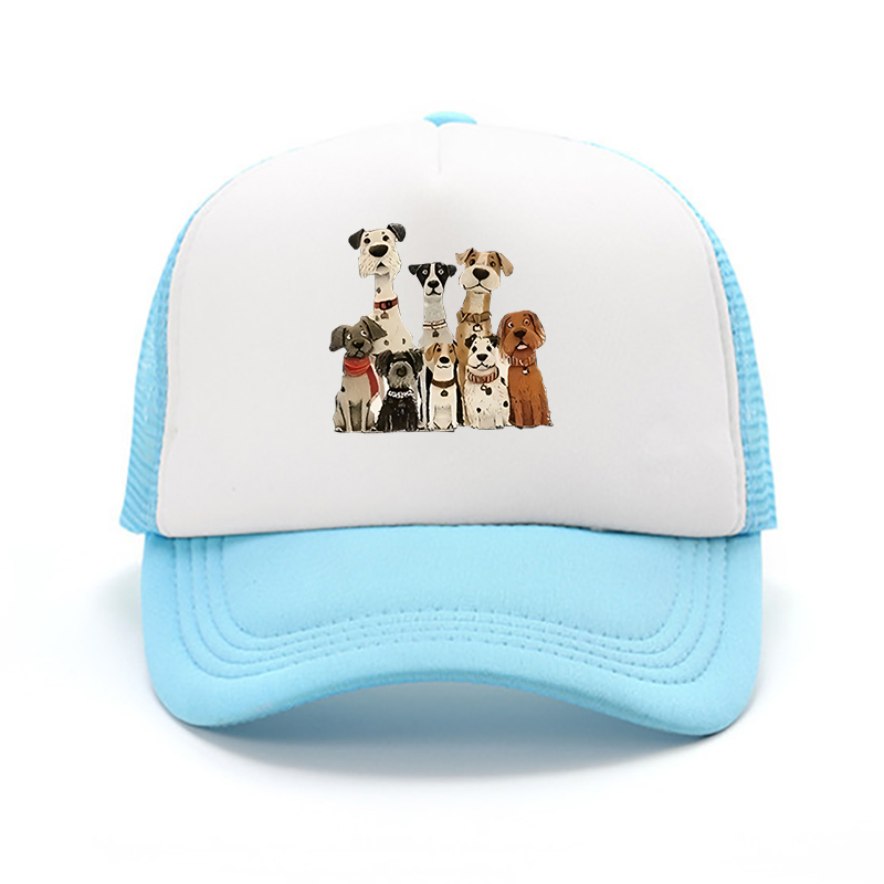 Yeni Yazlık Sokak Modası Marka - Streetwear Brand Hats incelemesi ve fiyatı