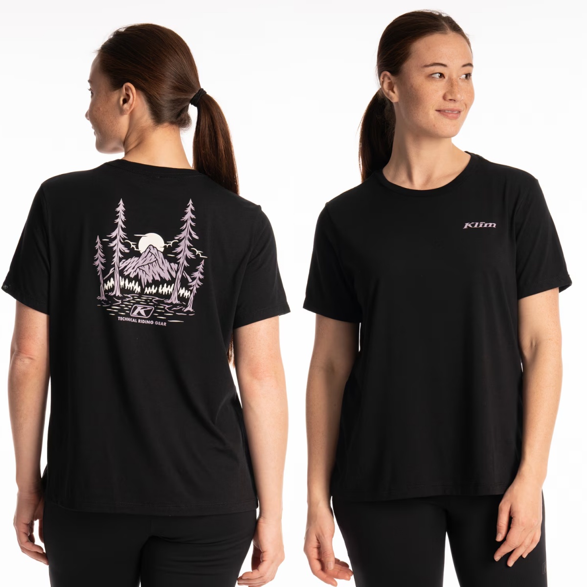 Beyaz Kanyon KL Açık Hava ADV  - Streetwear Brand Kl incelemesi ve fiyatı