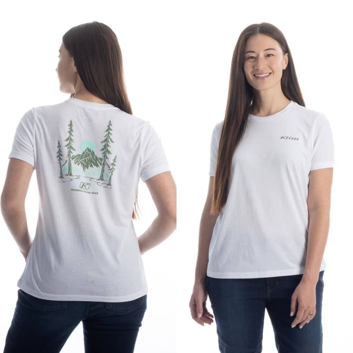 Beyaz Kanyon KL Açık Hava ADV  - Streetwear Brand Kl incelemesi ve fiyatı