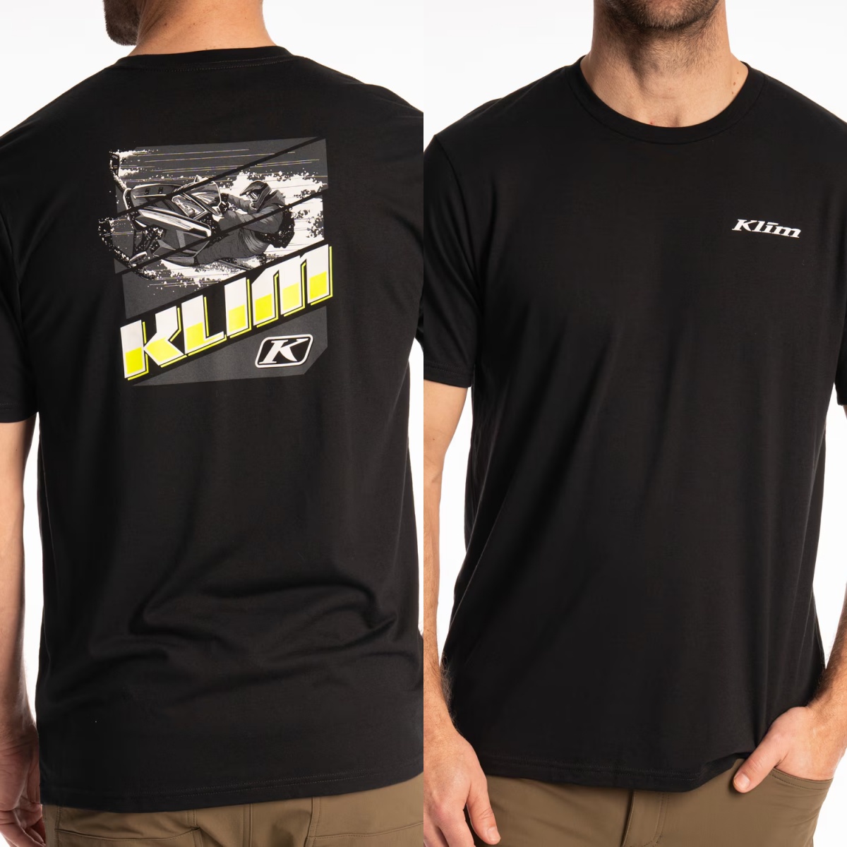 Beyaz Kanyon KL Açık Hava ADV  - Streetwear Brand Kl incelemesi ve fiyatı