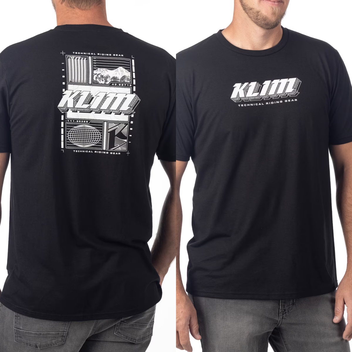 Beyaz Kanyon KL Açık Hava ADV  - Streetwear Brand Kl incelemesi ve fiyatı