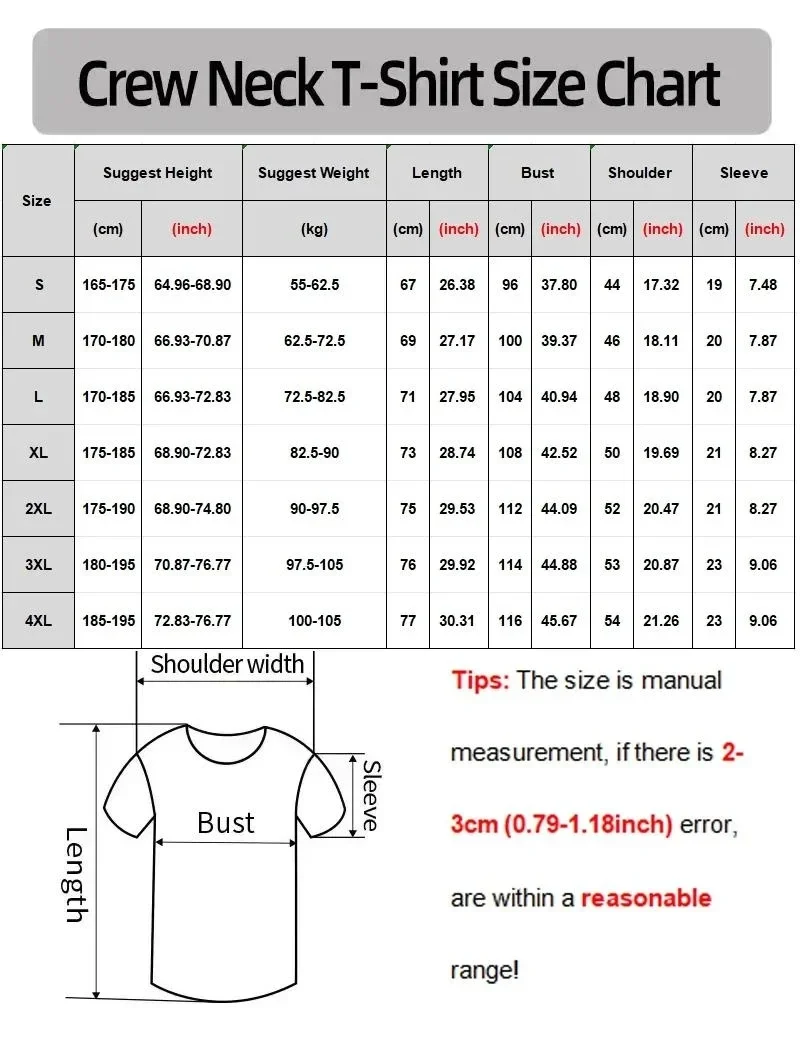 Lüks Marka Erkek Tişörtü, %100 - Streetwear Brand Designs incelemesi ve fiyatı