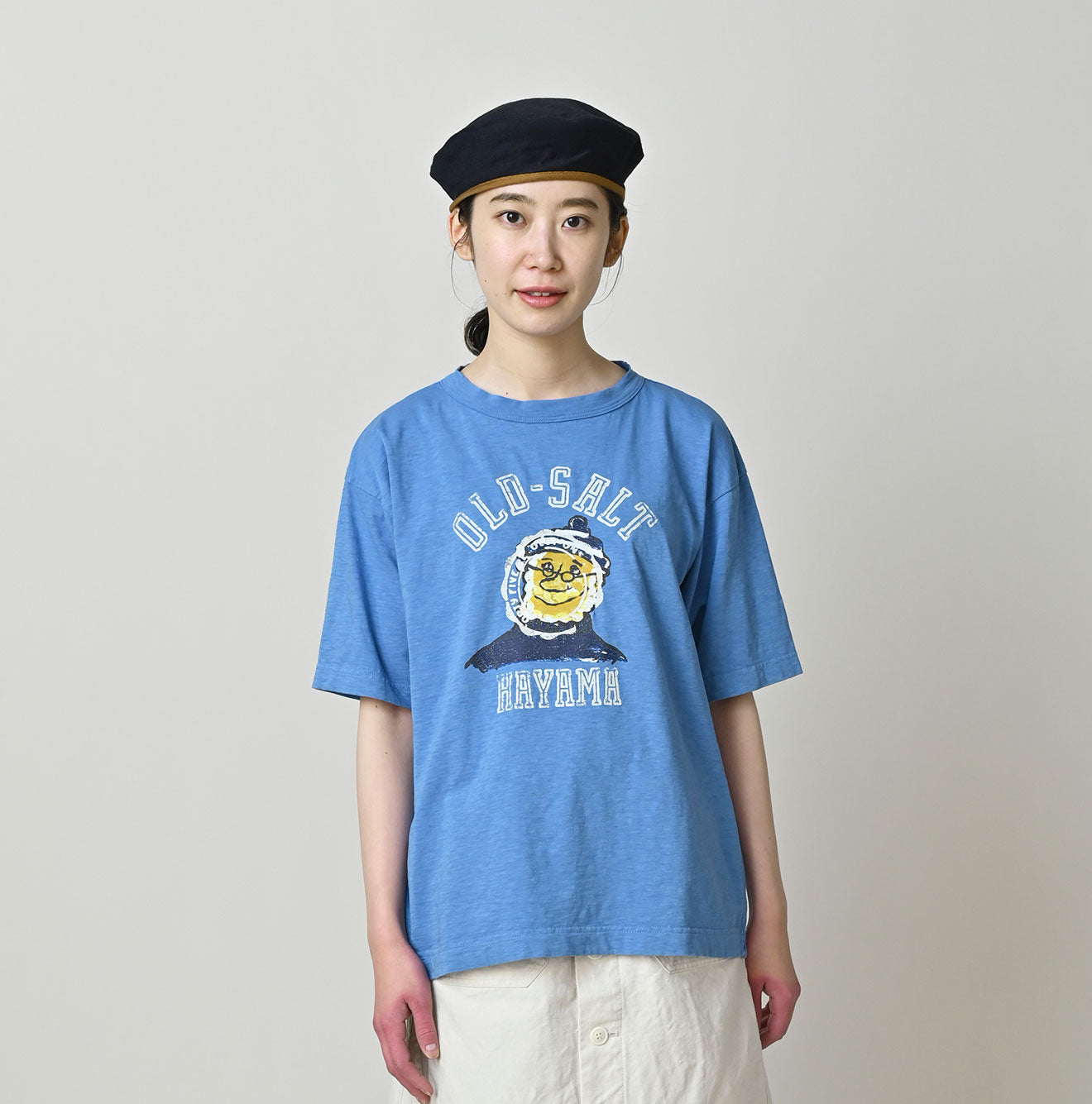 Japonya 