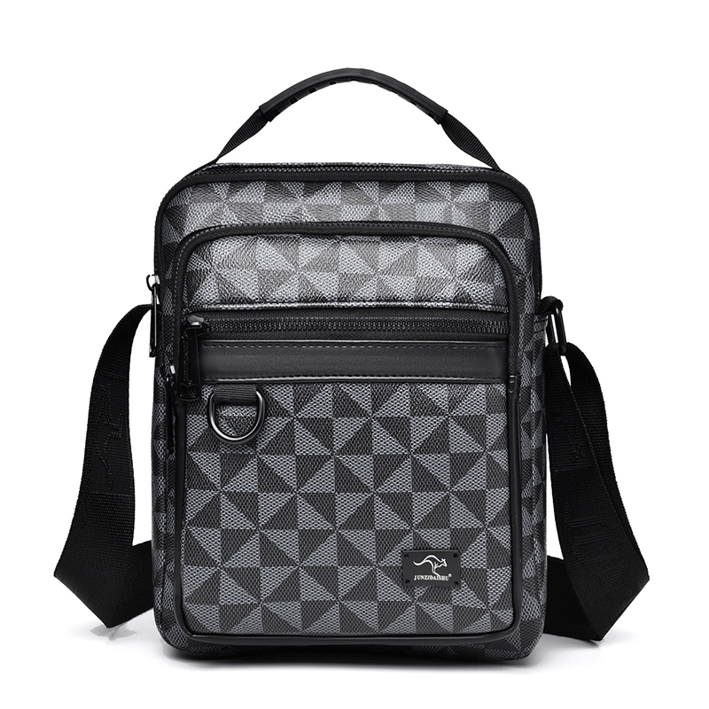 Lüks Marka İş Sırt Çantası Yen - Streetwear Brand Backpack incelemesi ve fiyatı