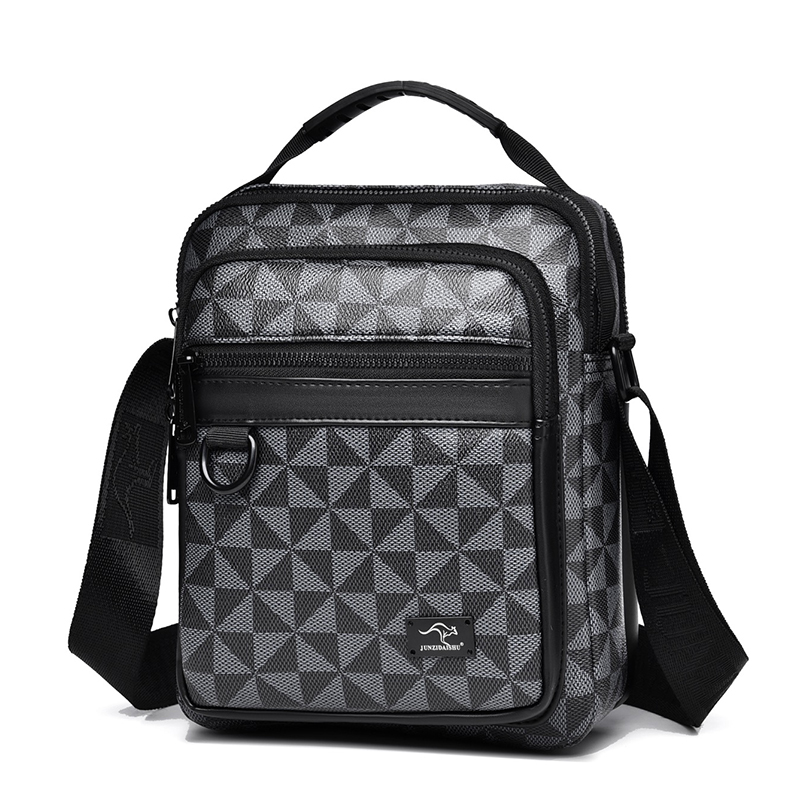 Lüks Marka İş Sırt Çantası Yen - Streetwear Brand Backpack incelemesi ve fiyatı
