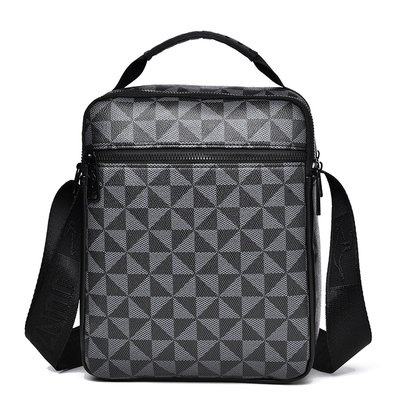 Lüks Marka İş Sırt Çantası Yen - Streetwear Brand Backpack incelemesi ve fiyatı